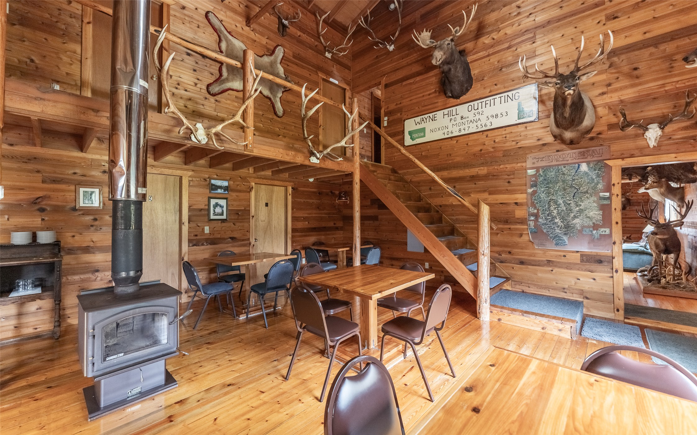 100 Remington Road Property Photo 17