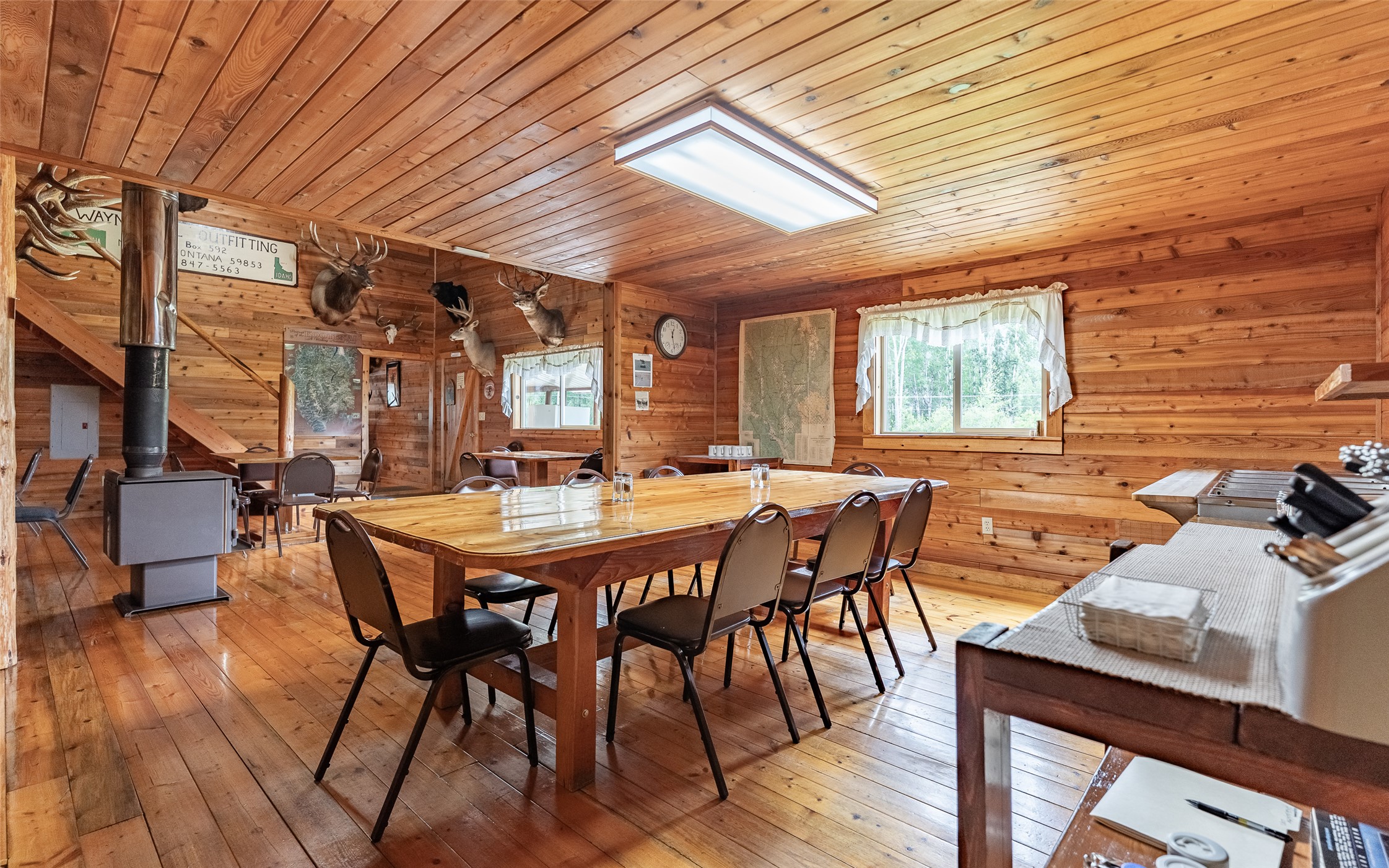 100 Remington Road Property Photo 19