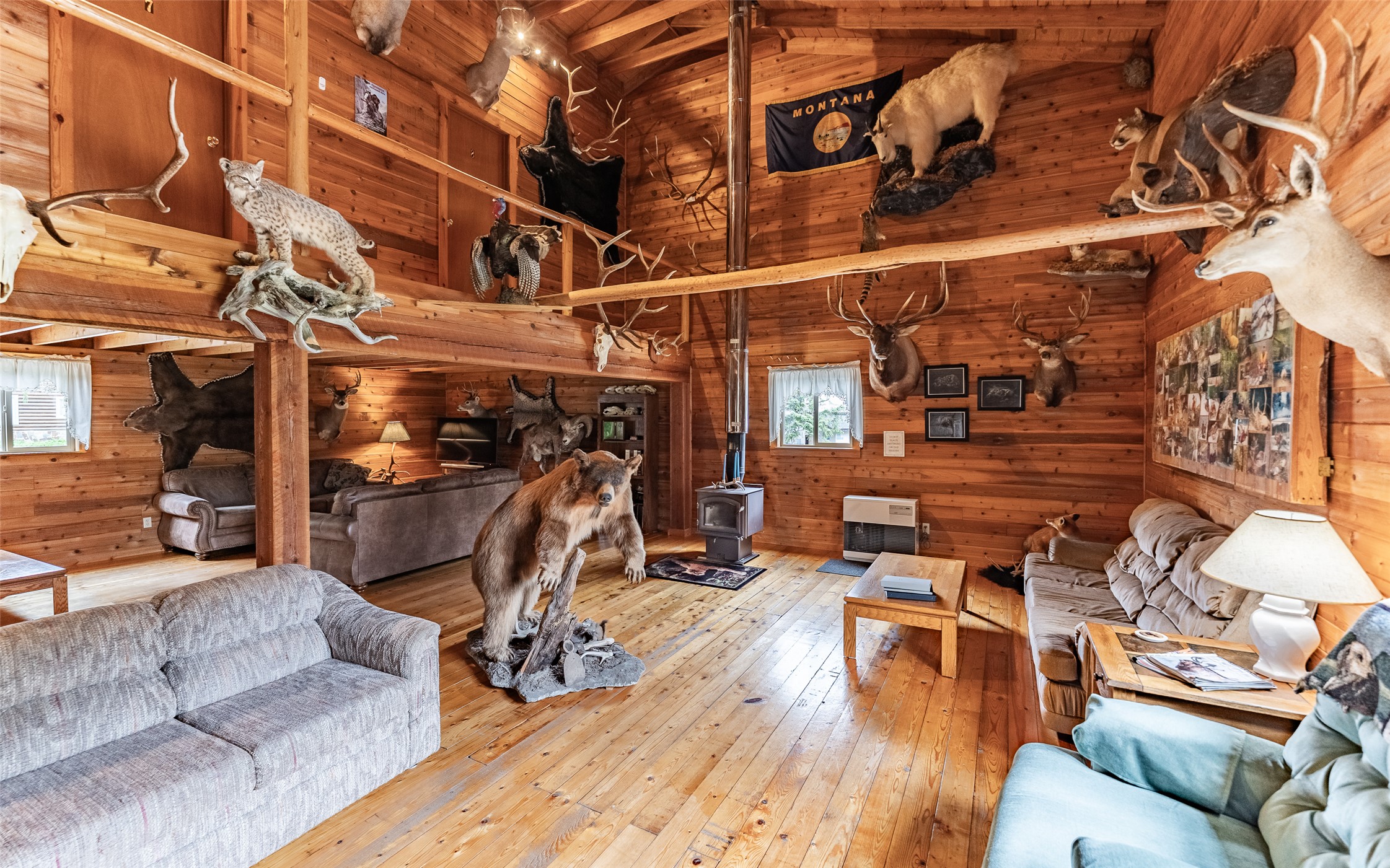 100 Remington Road Property Photo 21