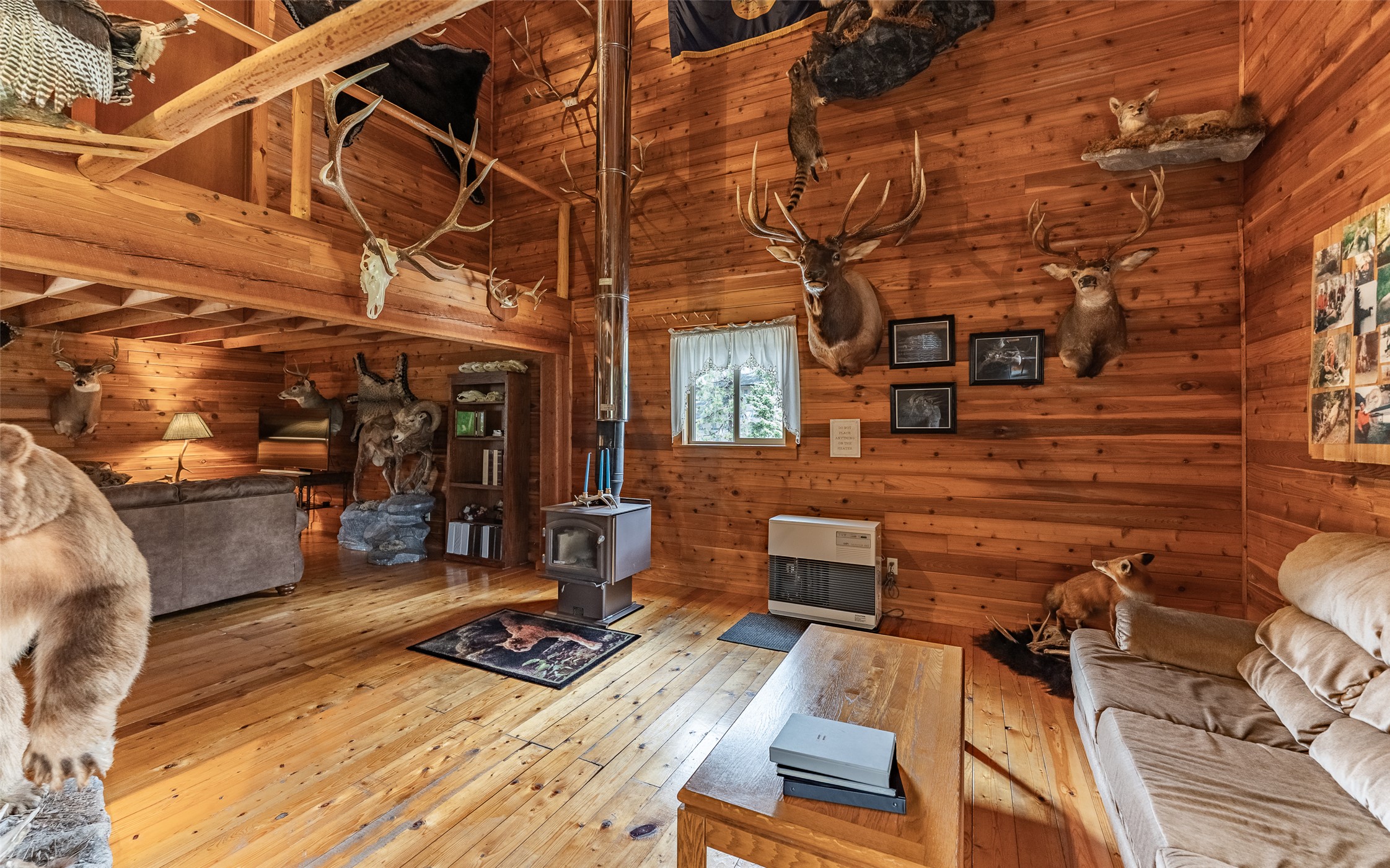100 Remington Road Property Photo 23