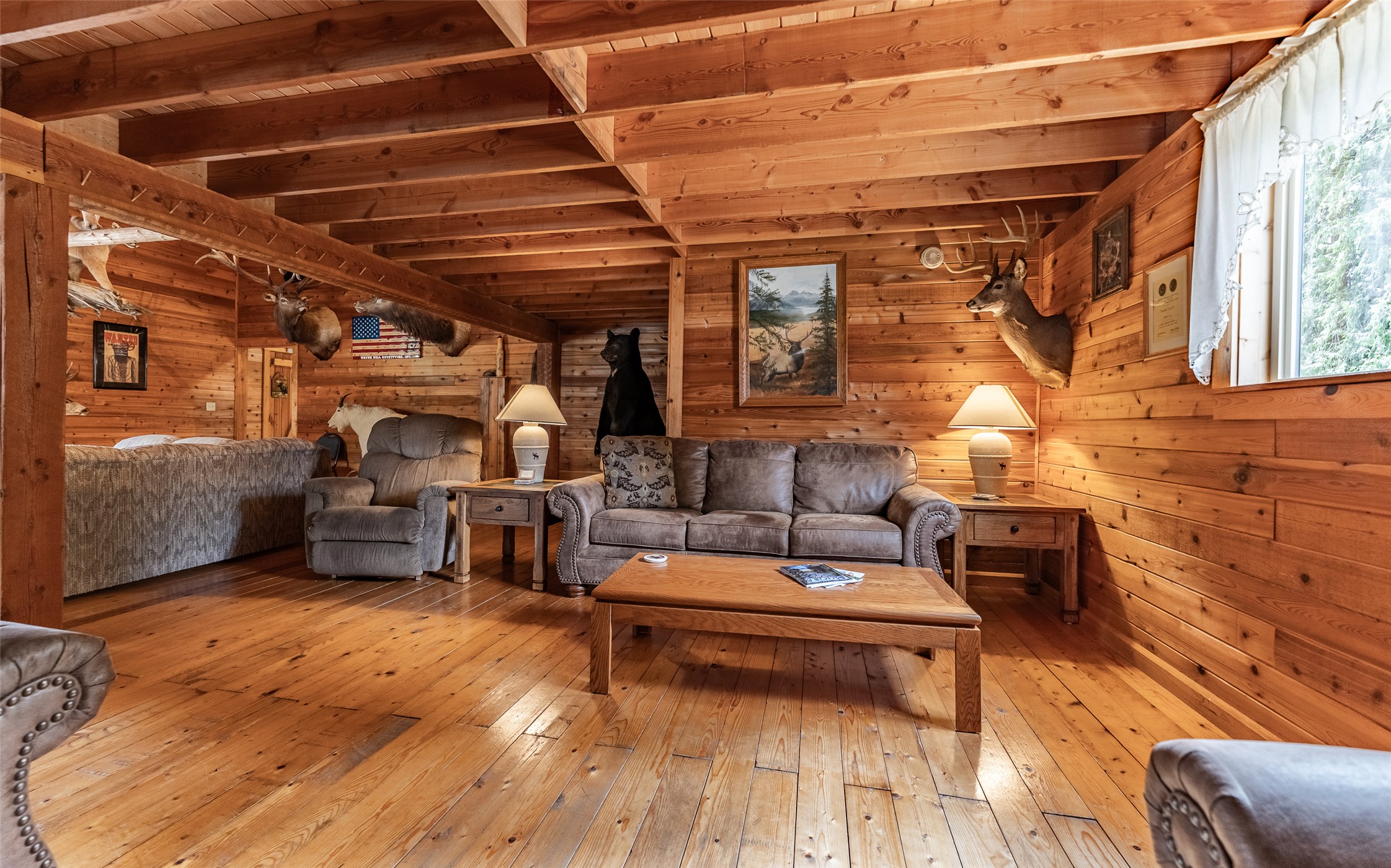 100 Remington Road Property Photo 25