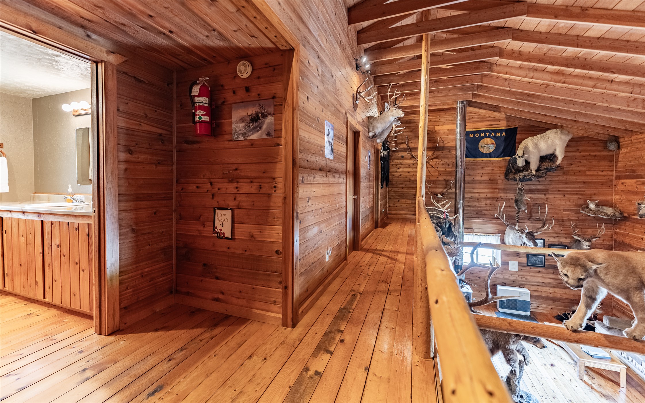 100 Remington Road Property Photo 29