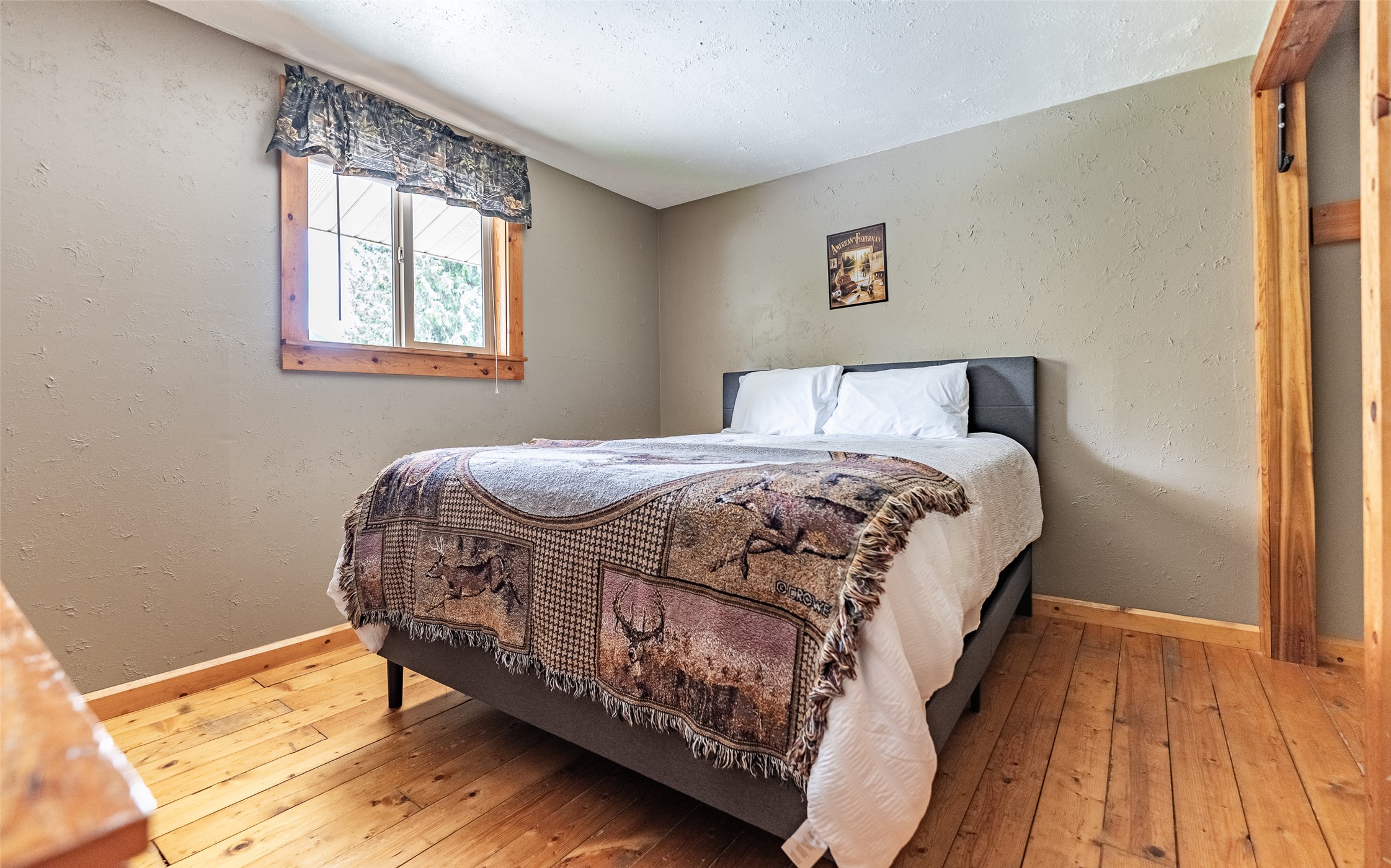 100 Remington Road Property Photo 31