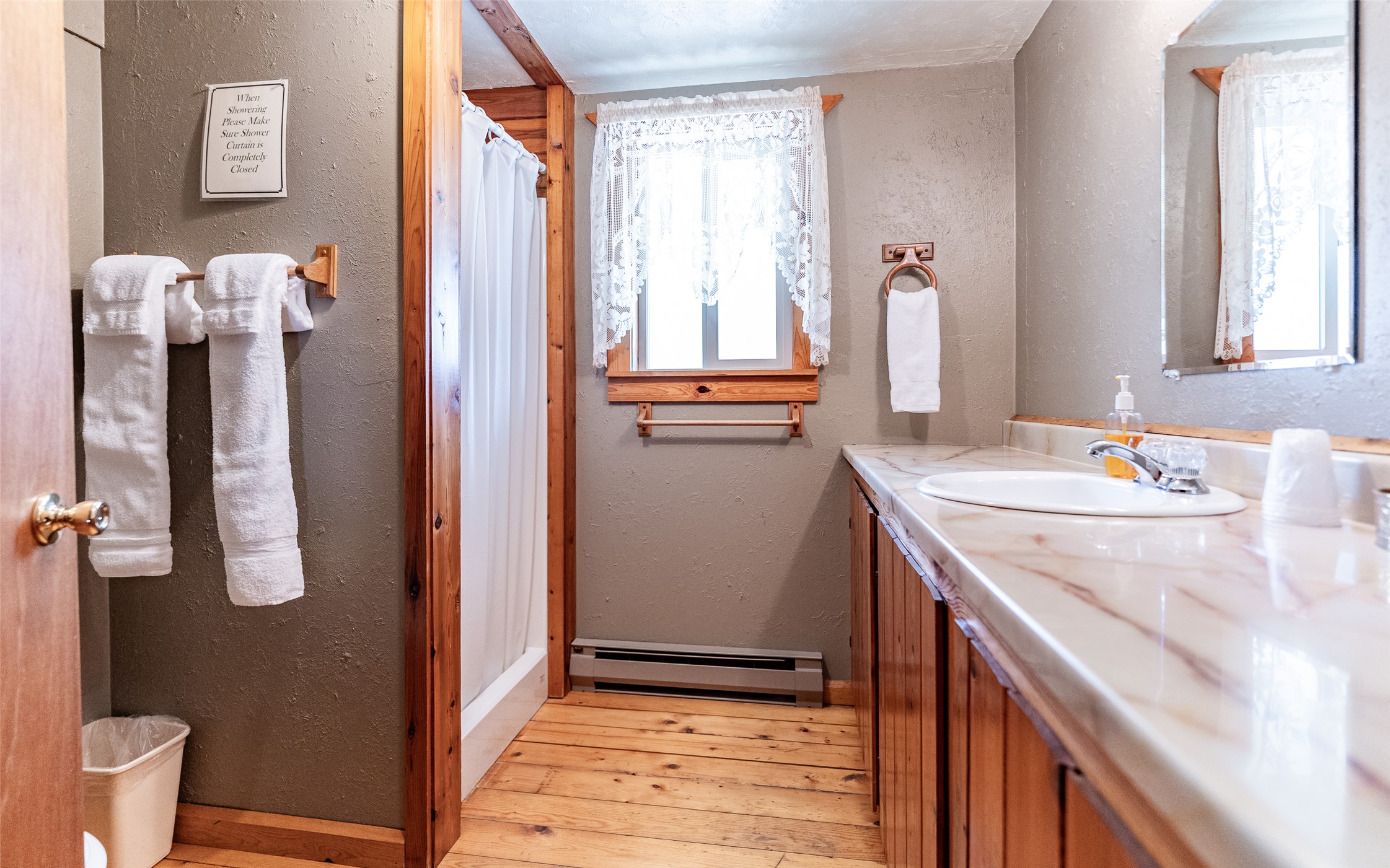 100 Remington Road Property Photo 33