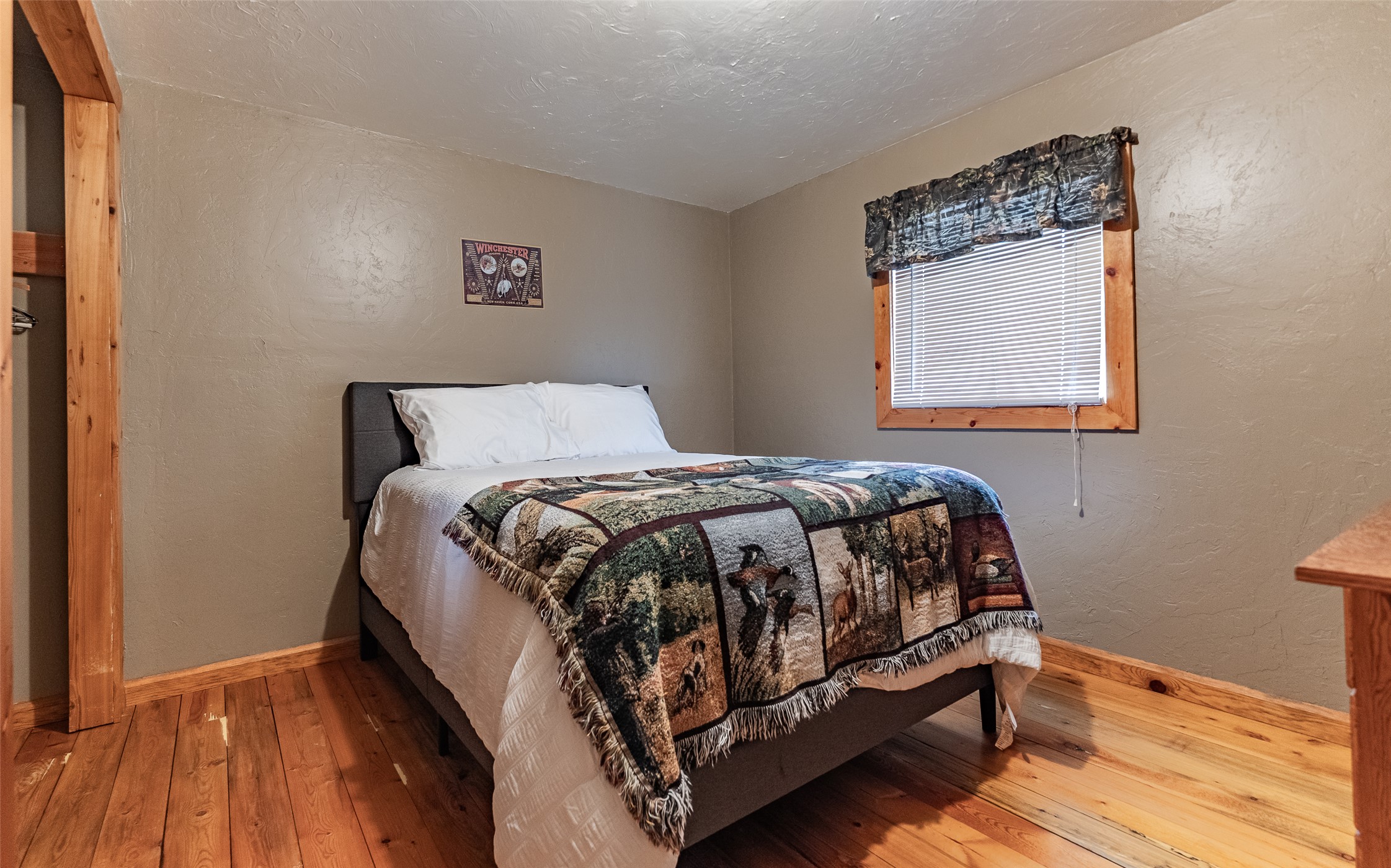 100 Remington Road Property Photo 34