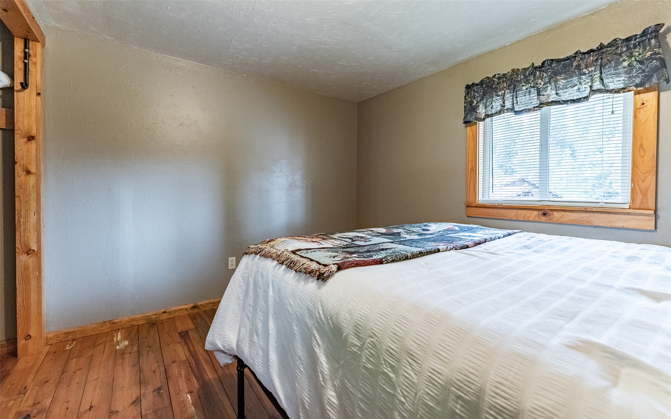 100 Remington Road Property Photo 35