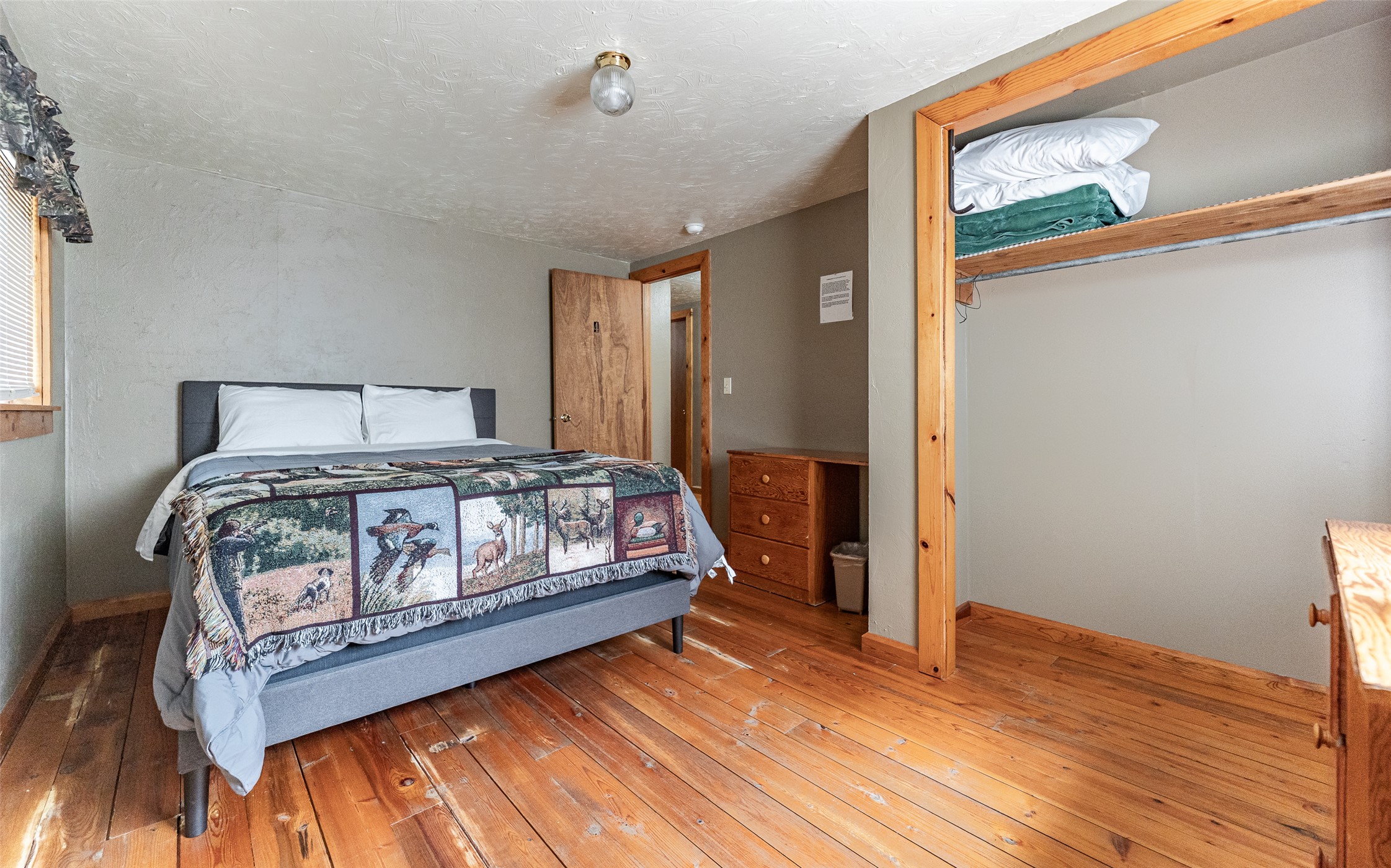 100 Remington Road Property Photo 37