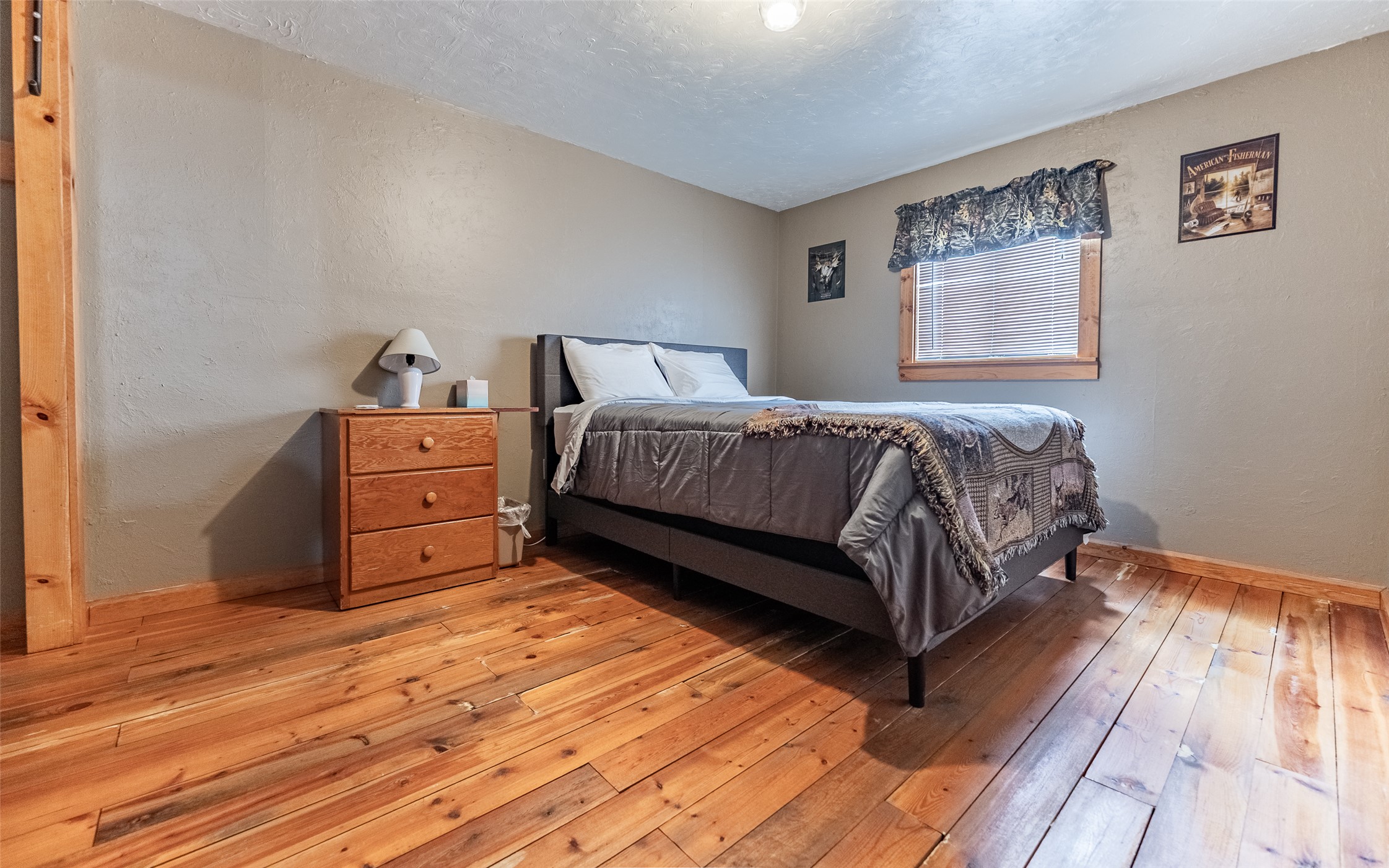 100 Remington Road Property Photo 39
