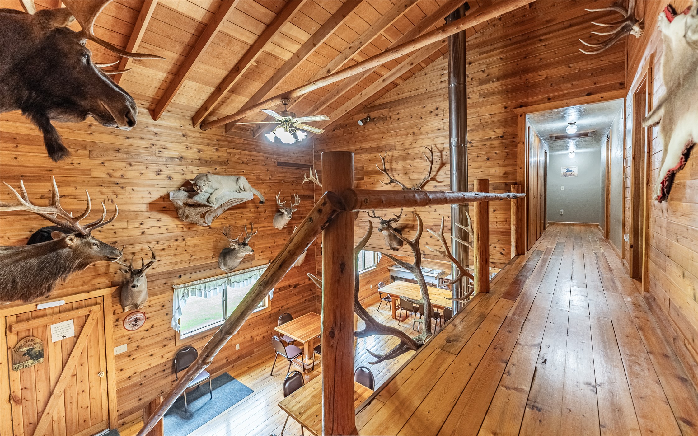 100 Remington Road Property Photo 40