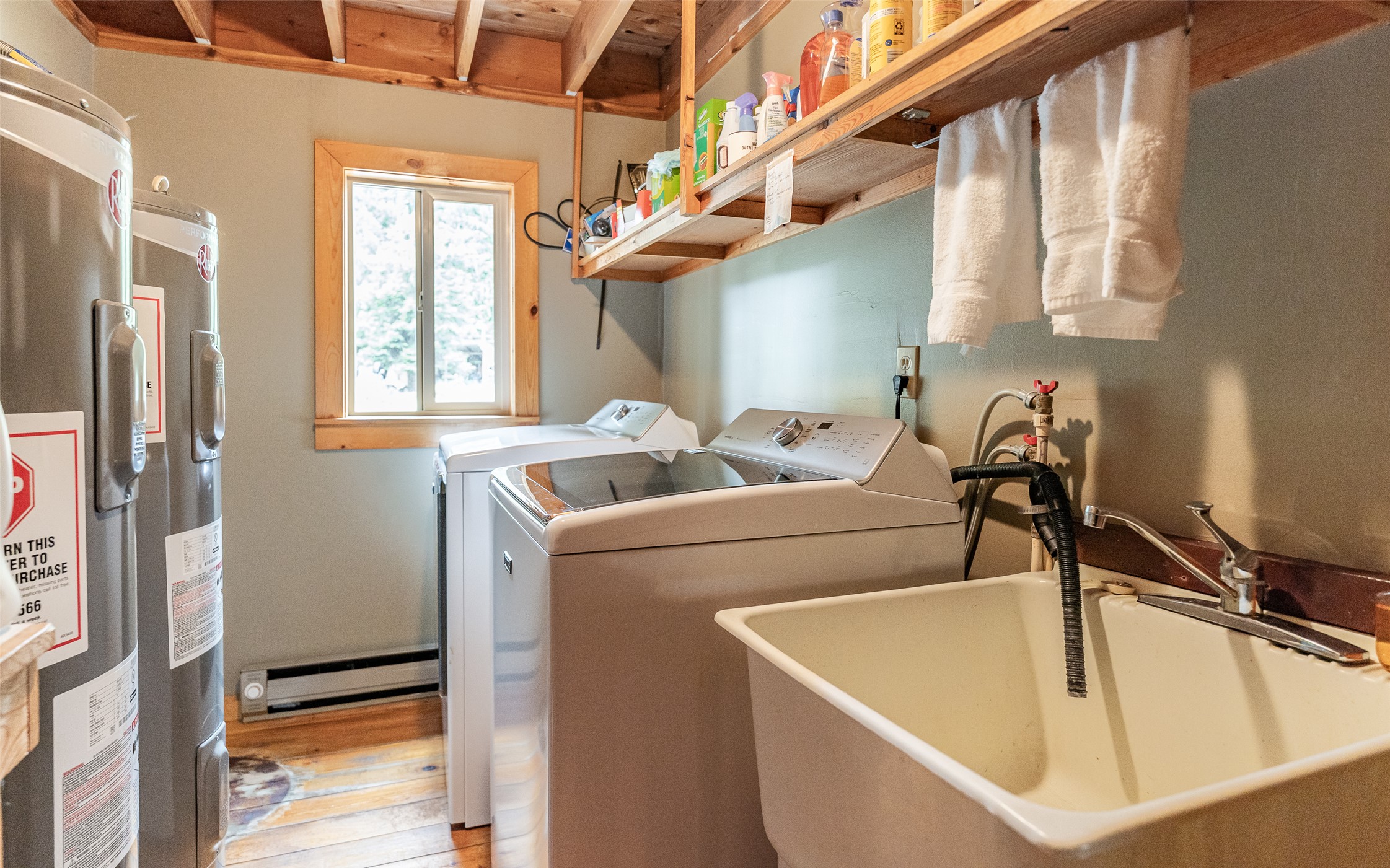 100 Remington Road Property Photo 41