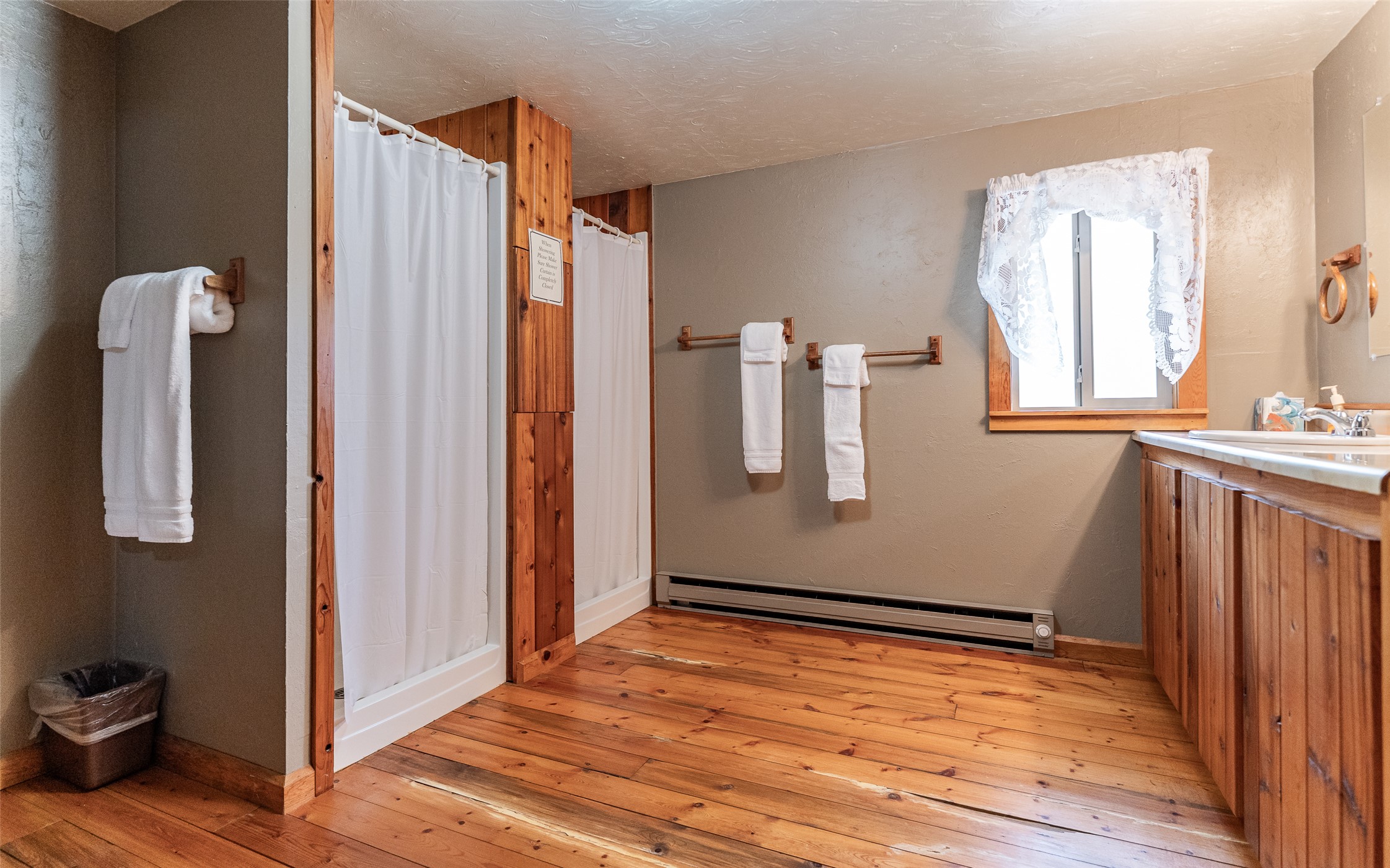 100 Remington Road Property Photo 42