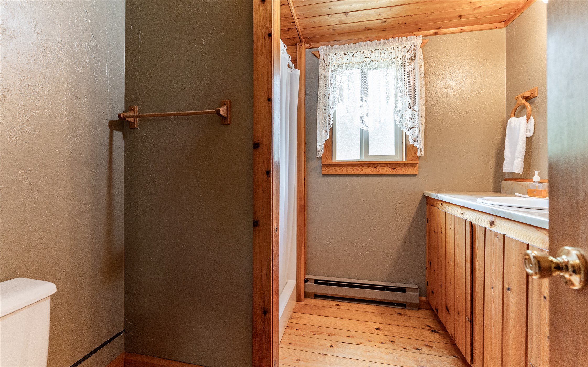 100 Remington Road Property Photo 43