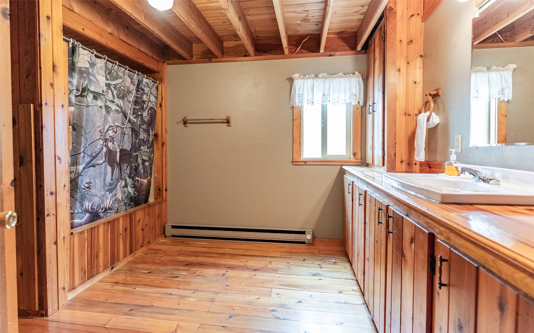 100 Remington Road Property Photo 44