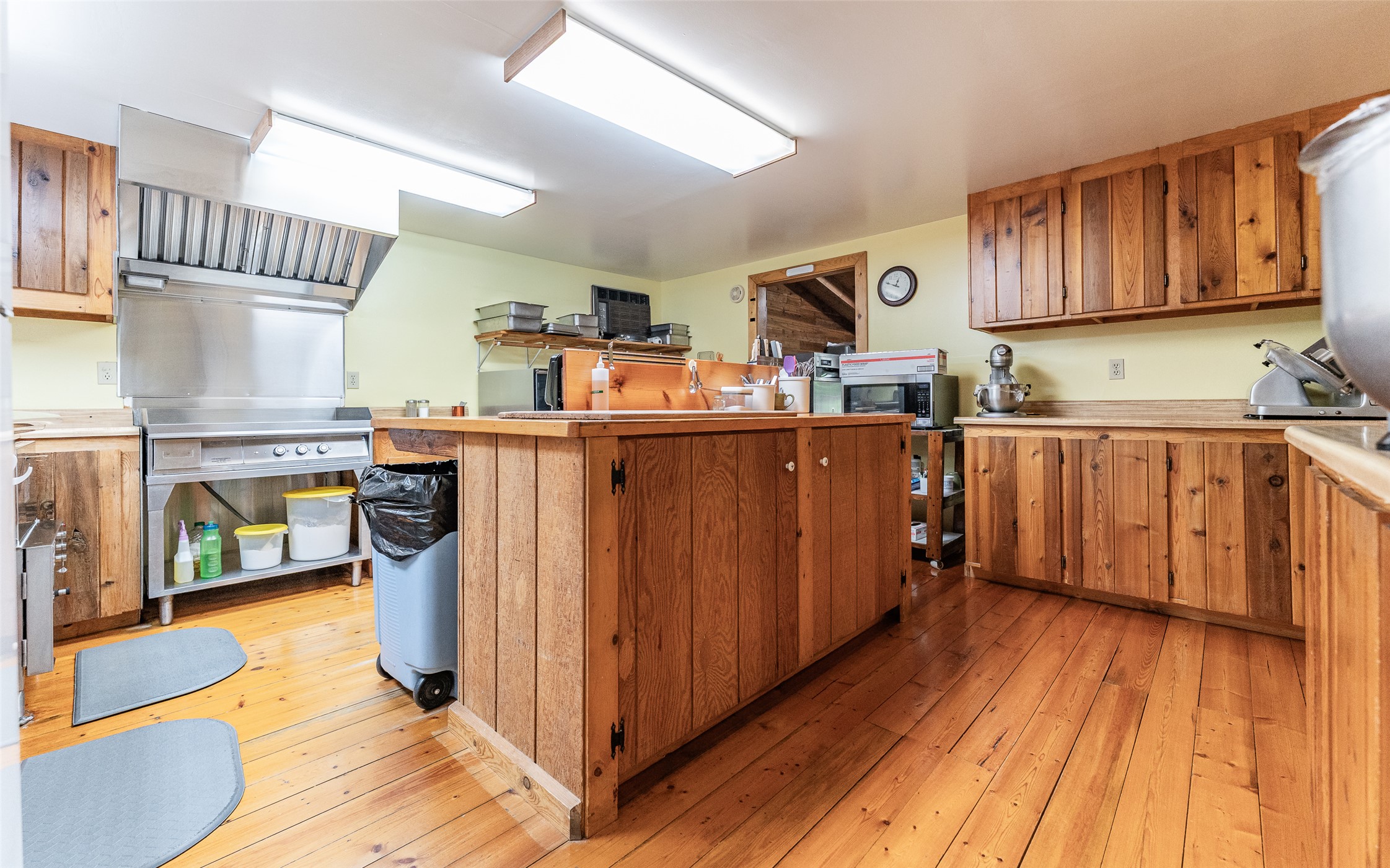 100 Remington Road Property Photo 45