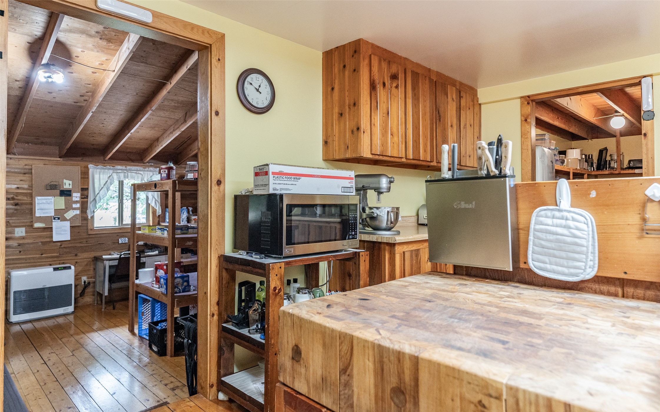 100 Remington Road Property Photo 49
