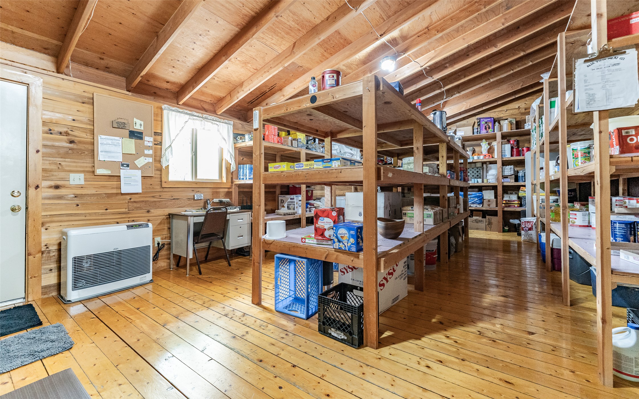 100 Remington Road Property Photo 51