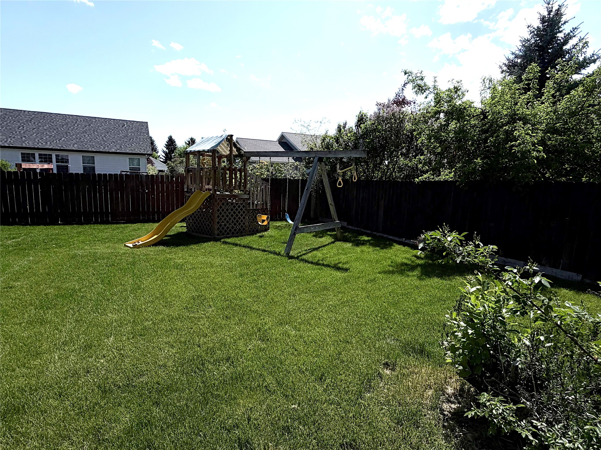 14 Velva Drive Property Photo 6