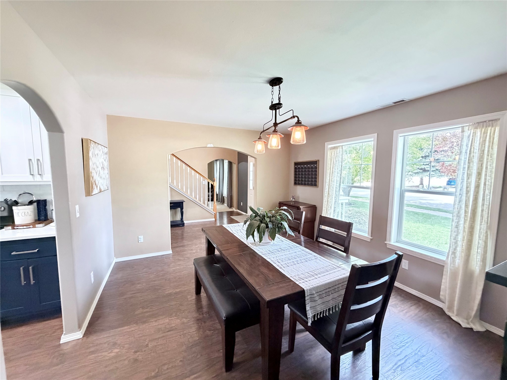14 Velva Drive Property Photo 23