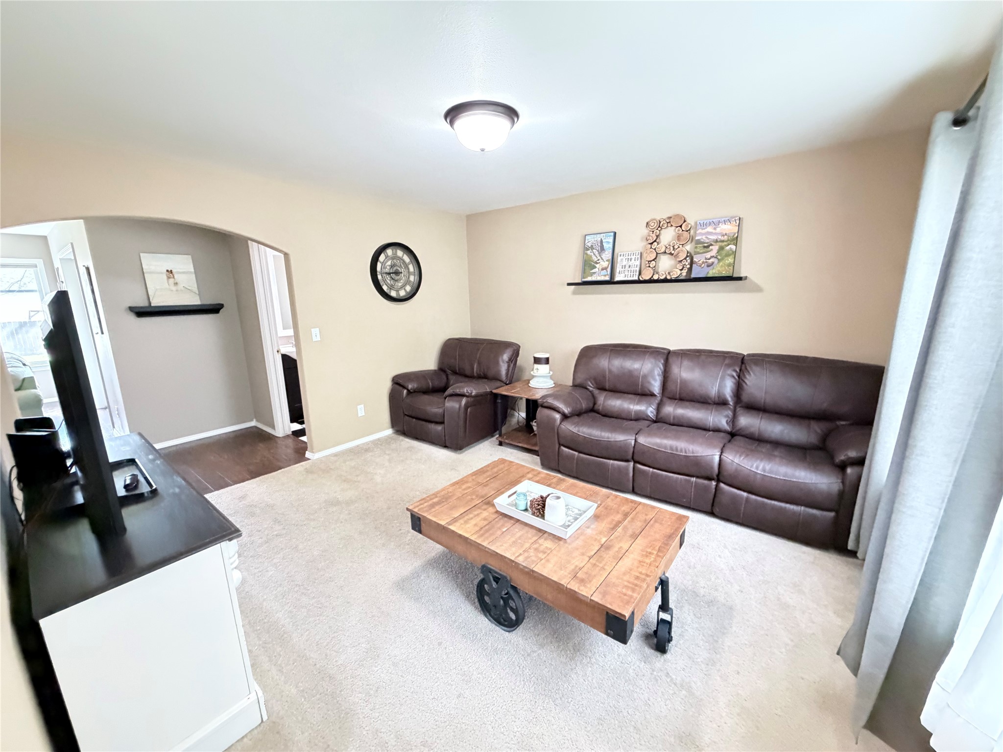 14 Velva Drive Property Photo 26