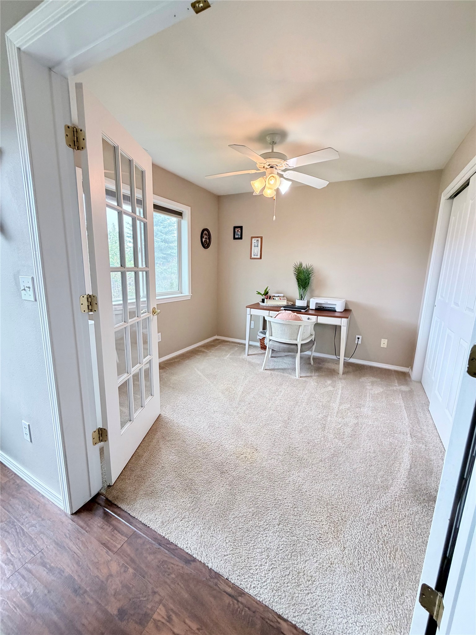 14 Velva Drive Property Photo 31