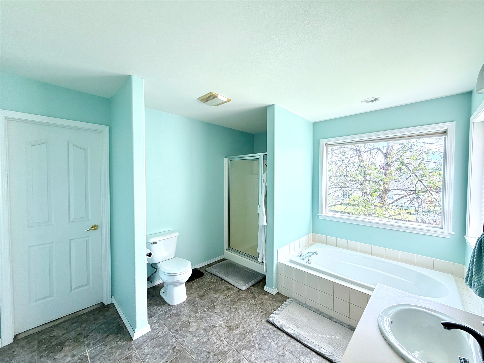 14 Velva Drive Property Photo 37