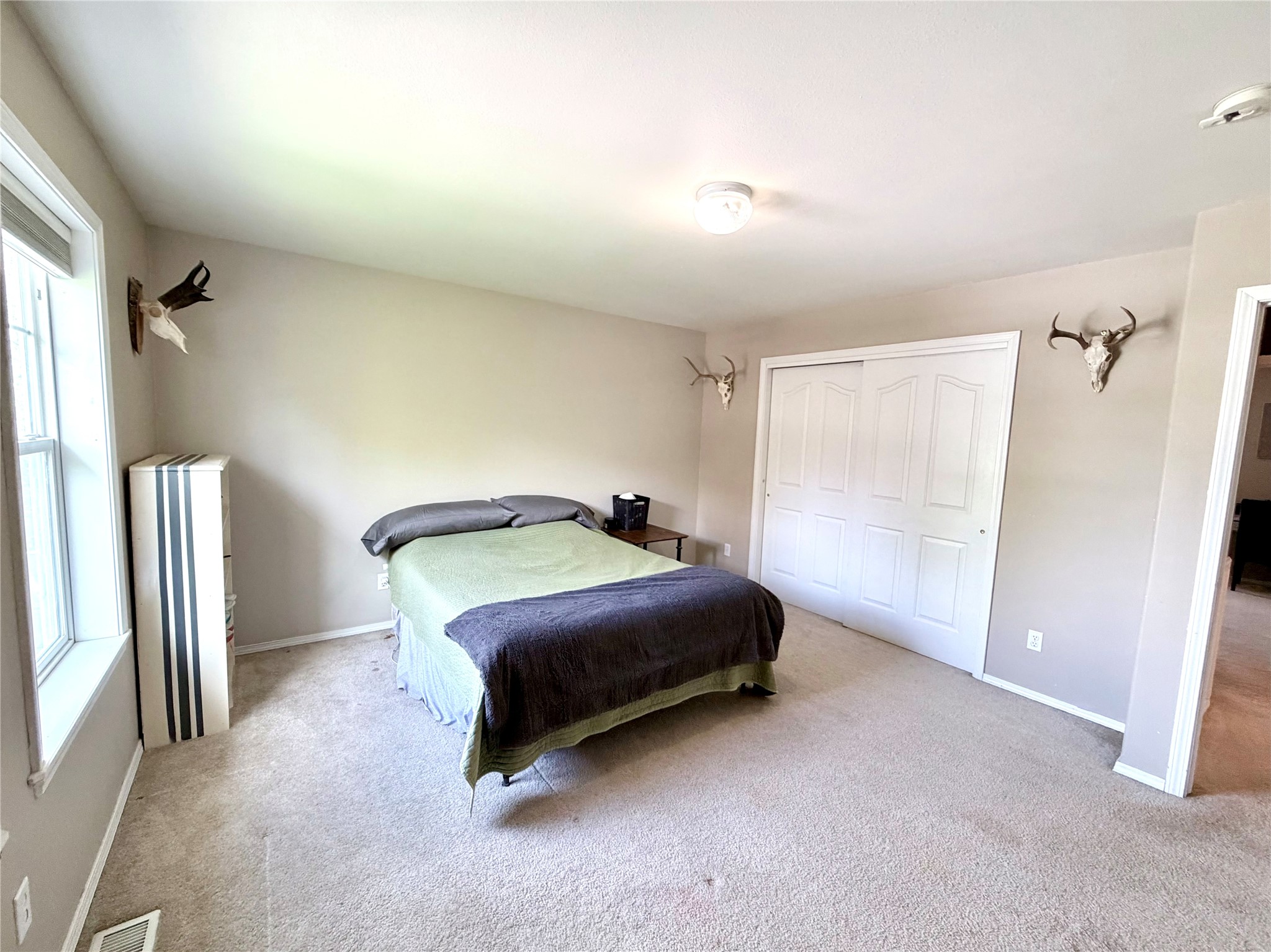14 Velva Drive Property Photo 41