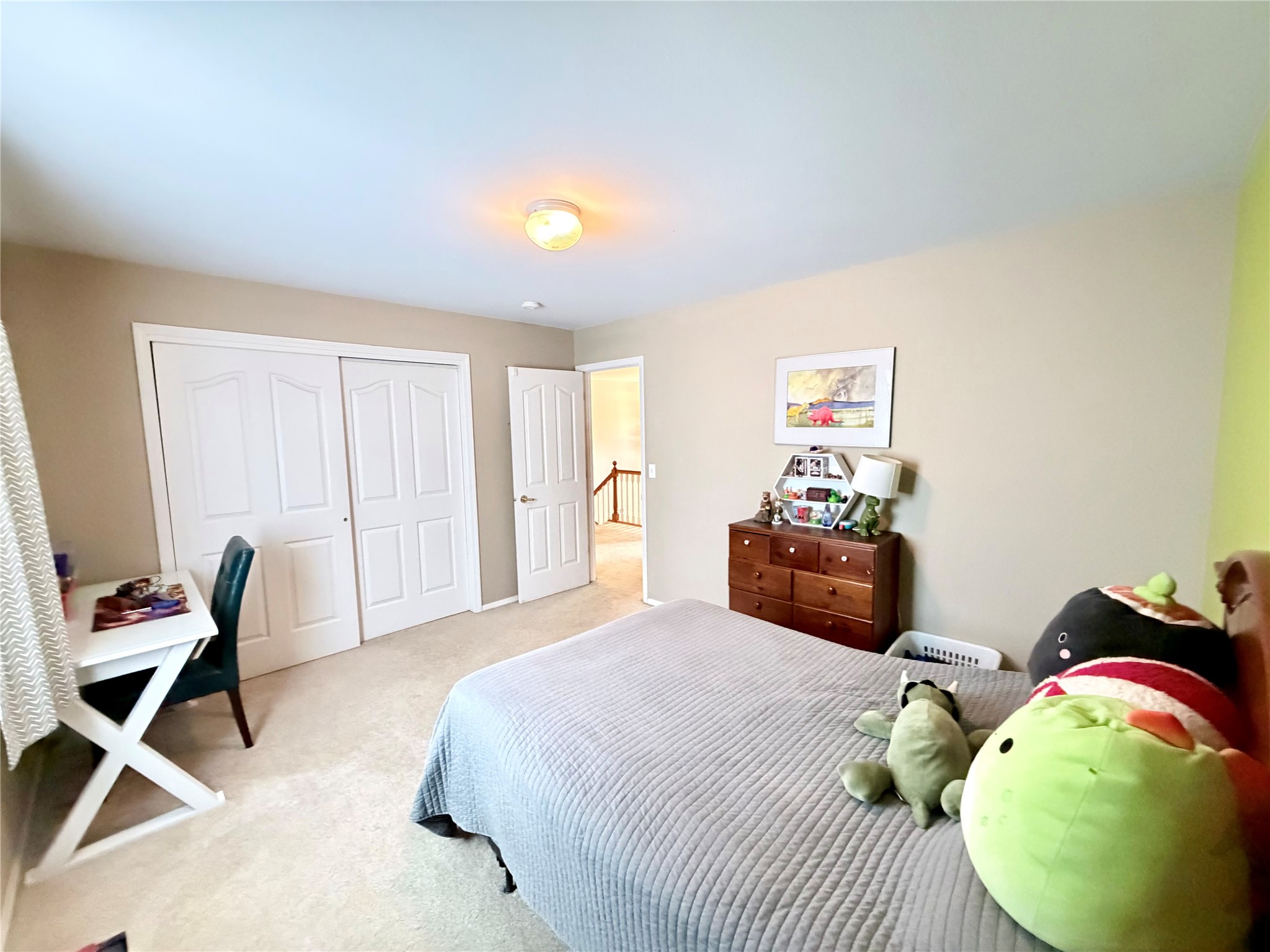 14 Velva Drive Property Photo 44