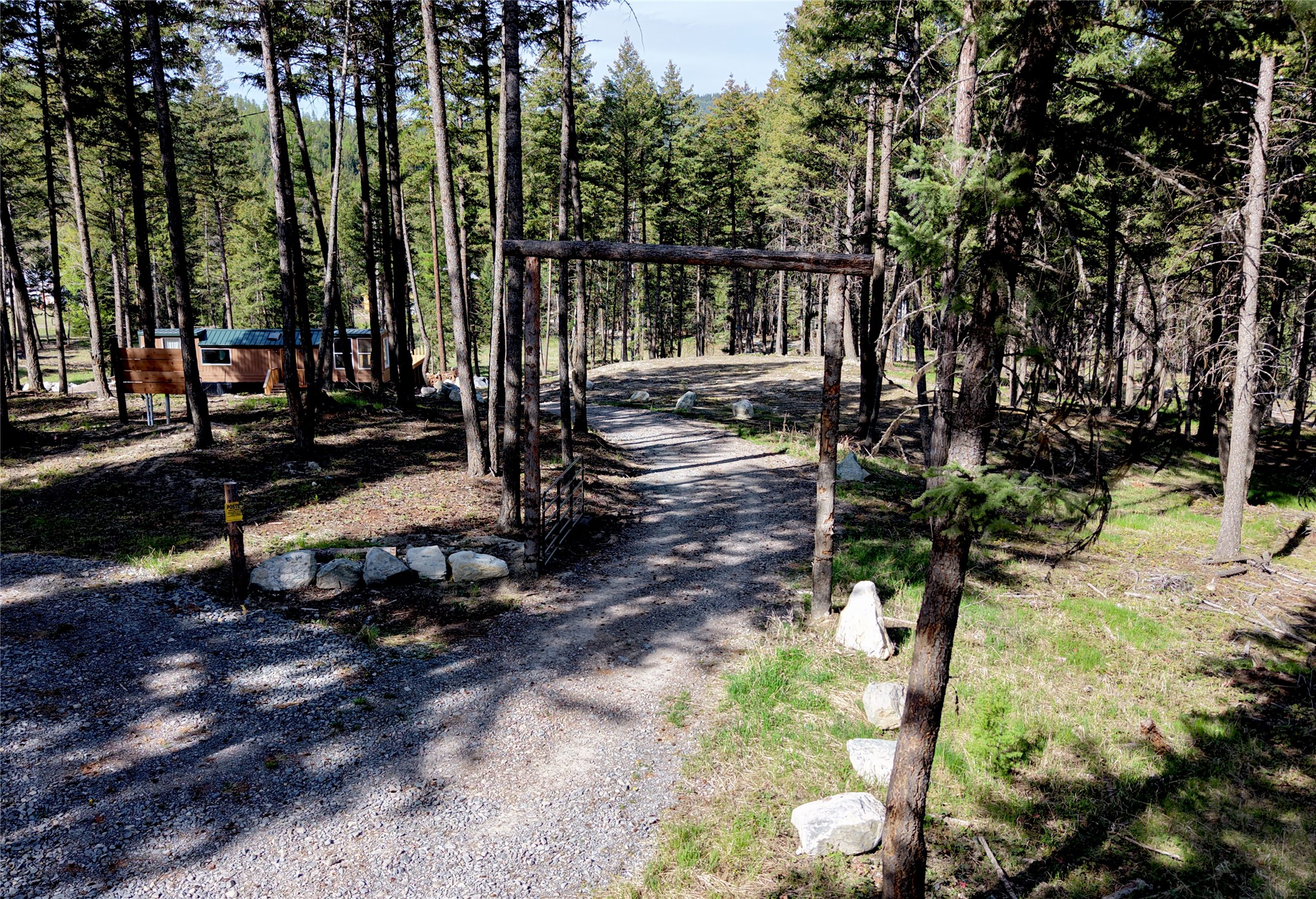 1782 Truman Creek Road Property Photo 28