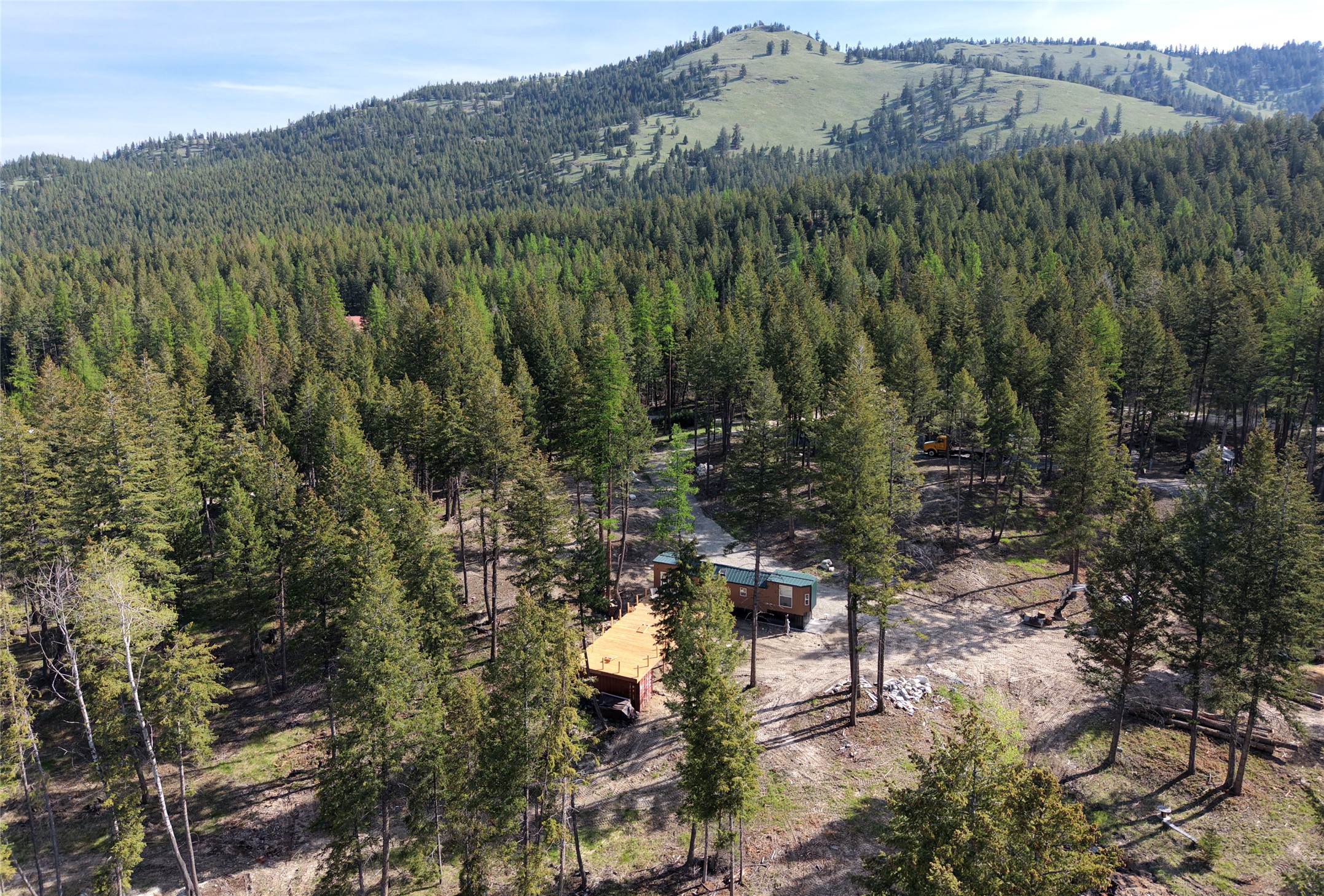 1782 Truman Creek Road Property Photo 29