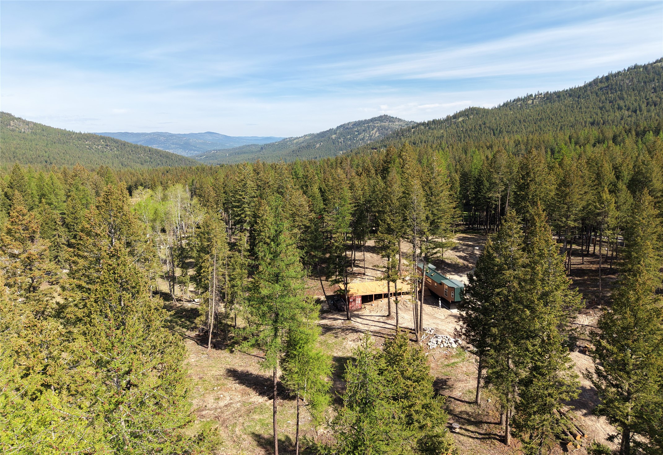 1782 Truman Creek Road Property Photo 30