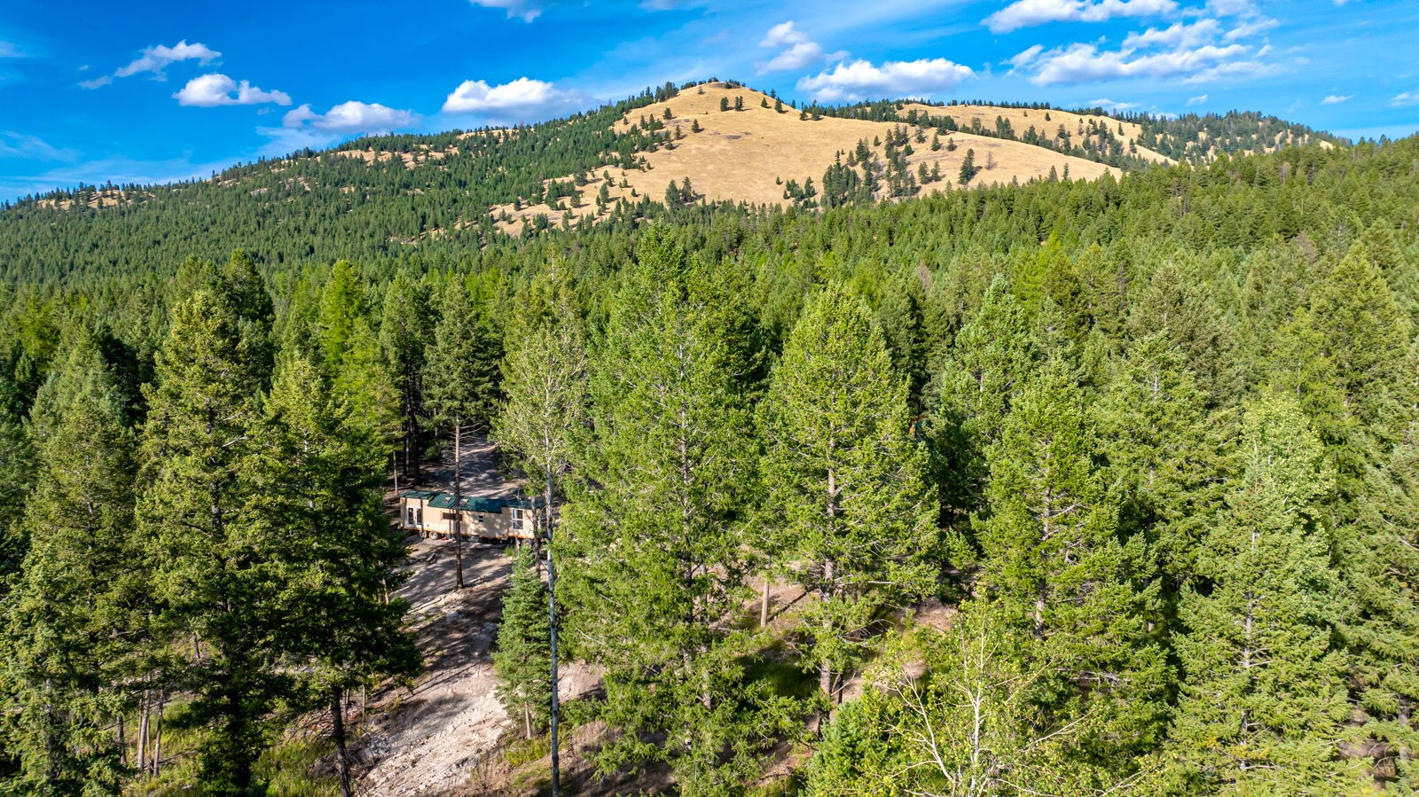1782 Truman Creek Road Property Photo 36