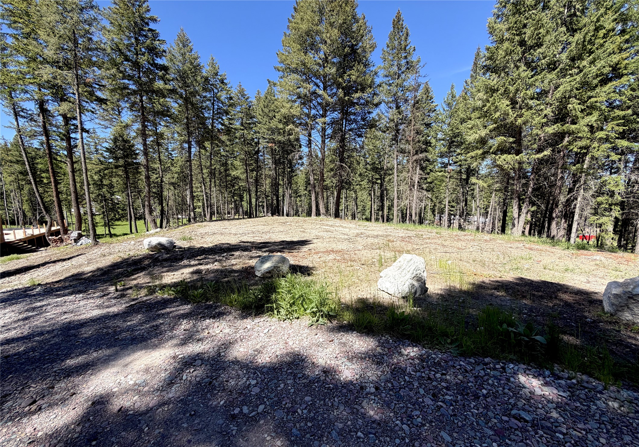 1782 Truman Creek Road Property Photo 46