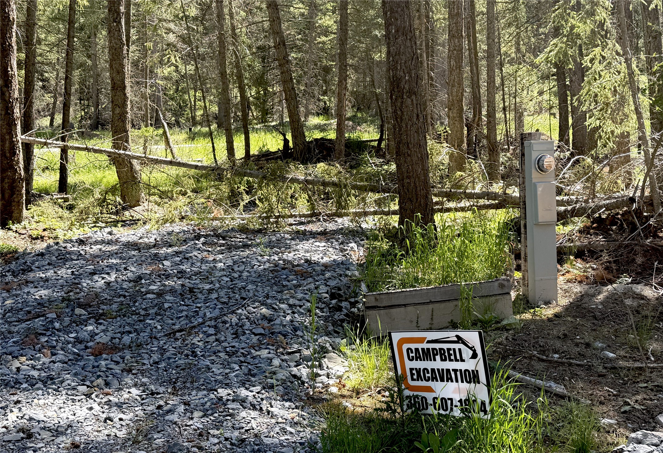 1782 Truman Creek Road Property Photo 47