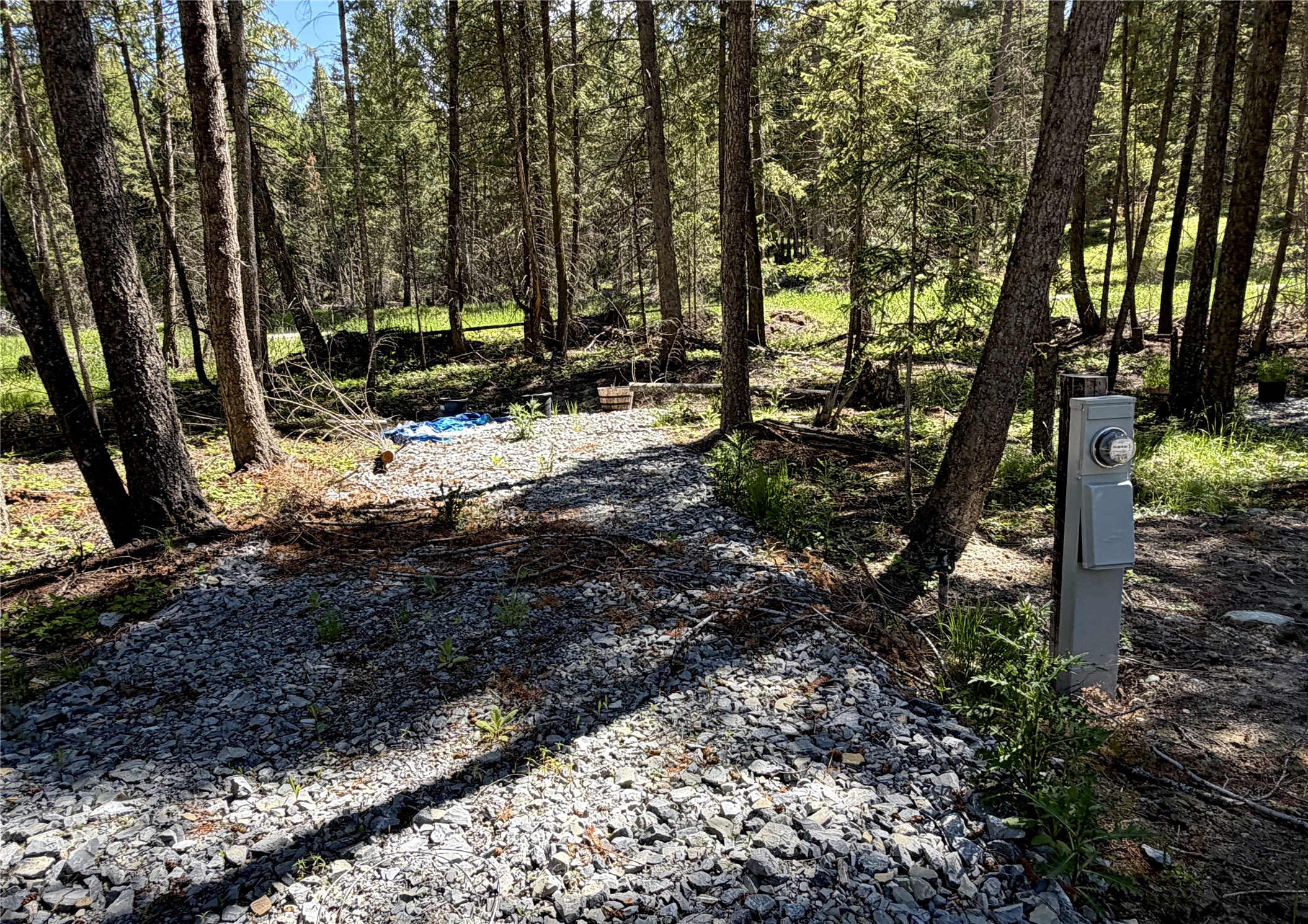 1782 Truman Creek Road Property Photo 48
