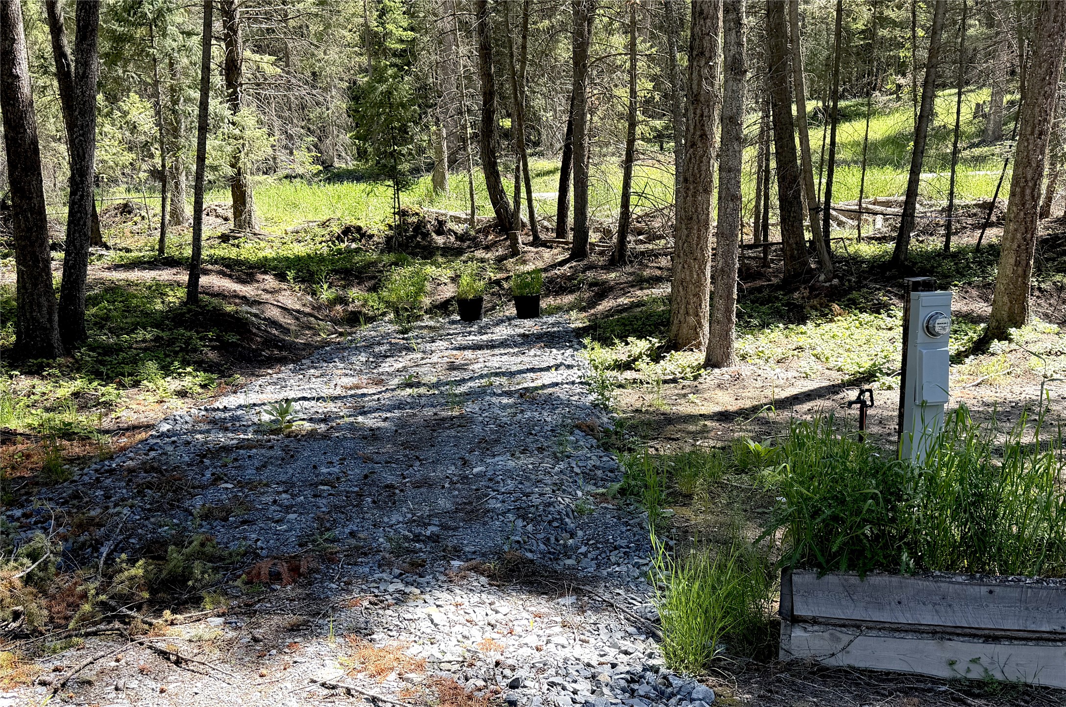 1782 Truman Creek Road Property Photo 49