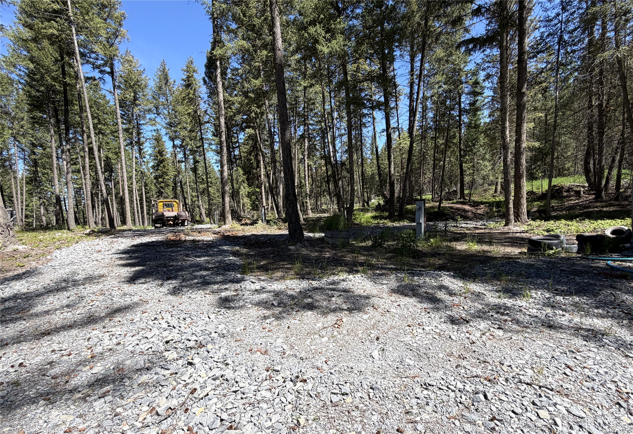 1782 Truman Creek Road Property Photo 51