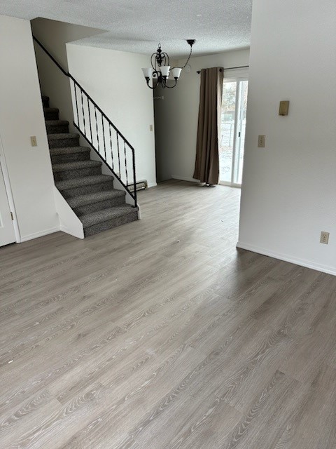 259 South Avenue Property Photo 3