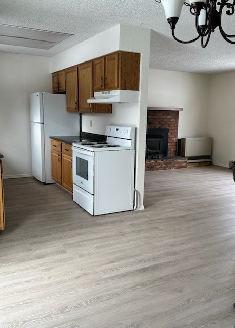 259 South Avenue Property Photo 4