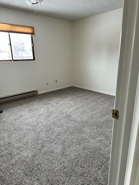 259 South Avenue Property Photo 5