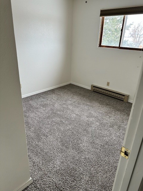 259 South Avenue Property Photo 6