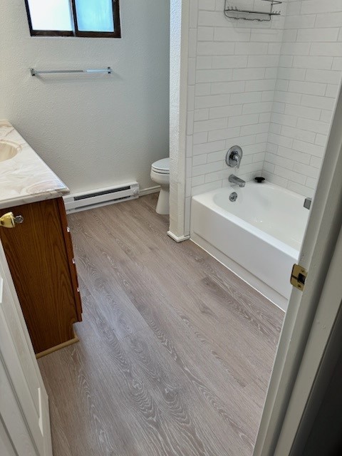 259 South Avenue Property Photo 7