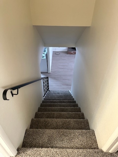 259 South Avenue Property Photo 8