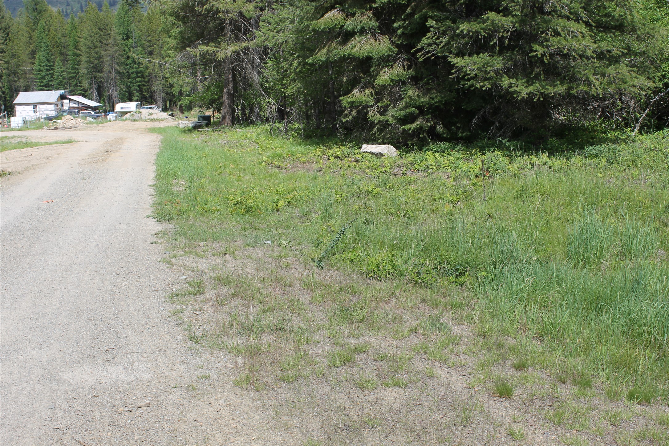 2773 Mt Highway 200 Property Photo 7