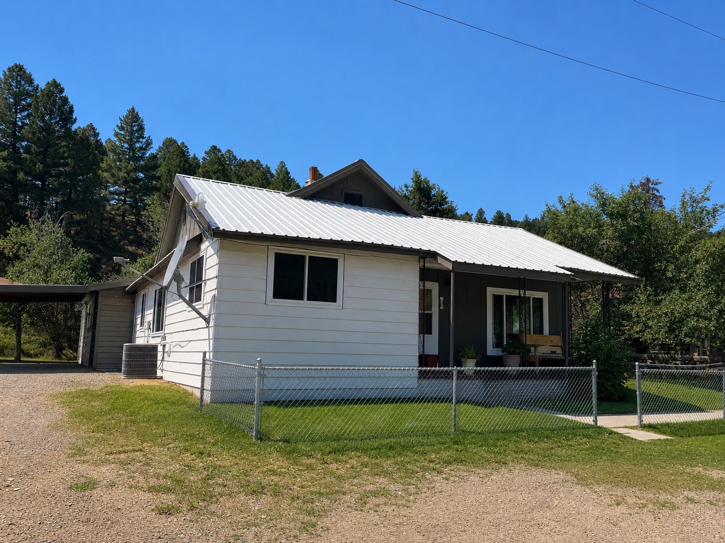 23 Quartz Avenue Property Photo 1