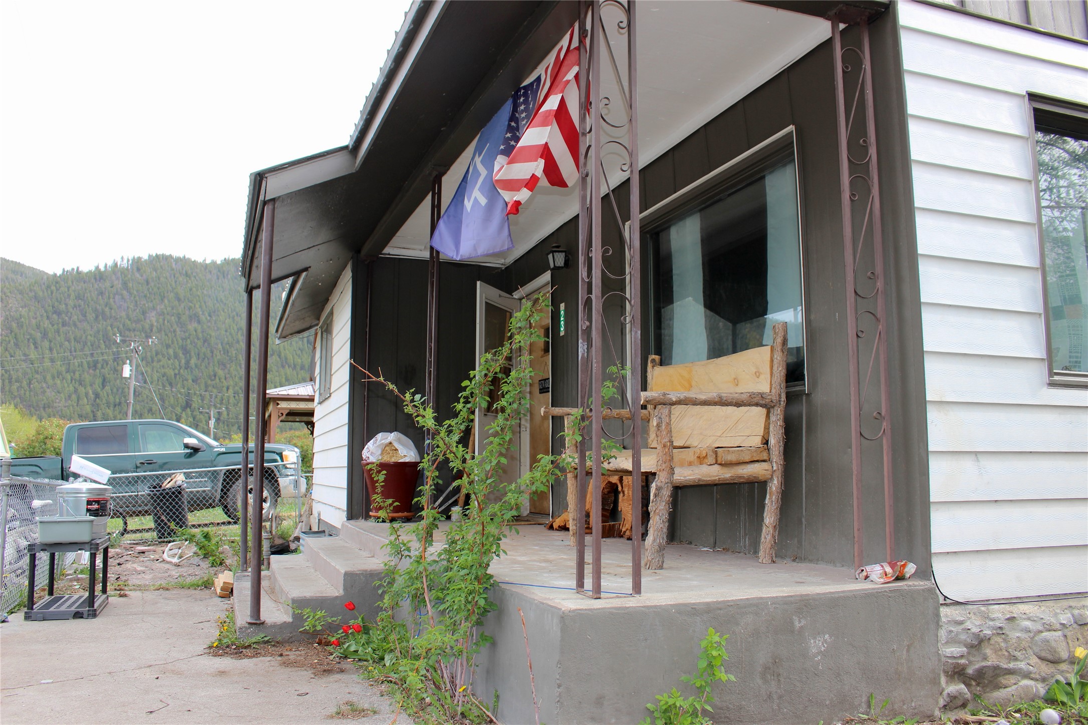 23 Quartz Avenue Property Photo 2