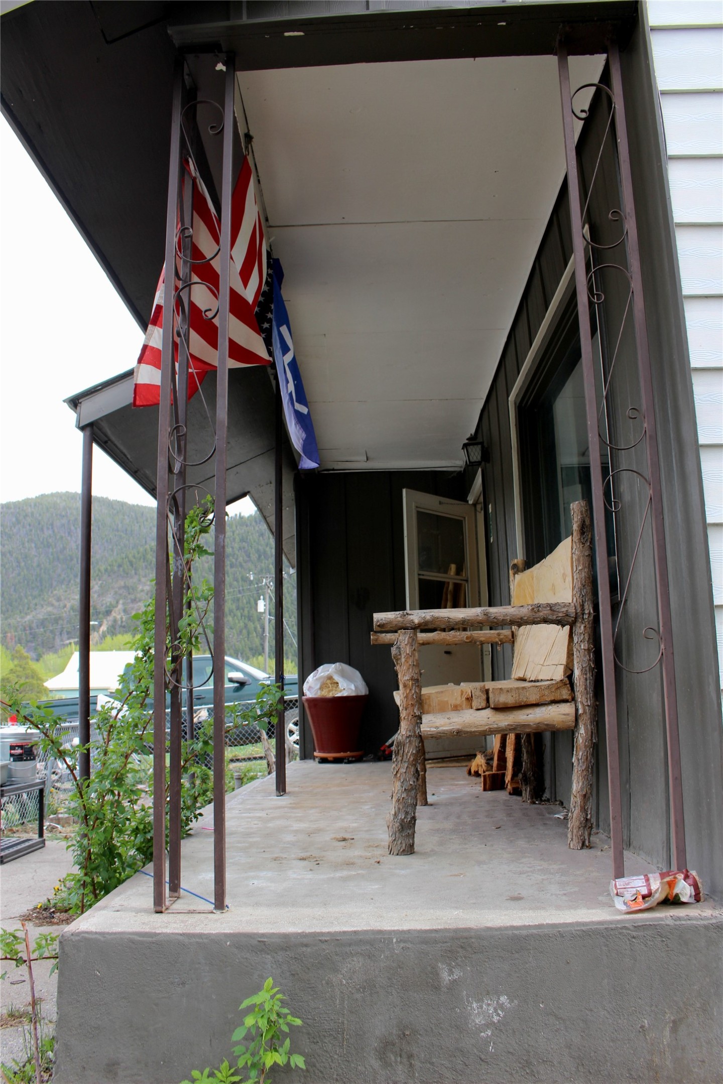 23 Quartz Avenue Property Photo 3