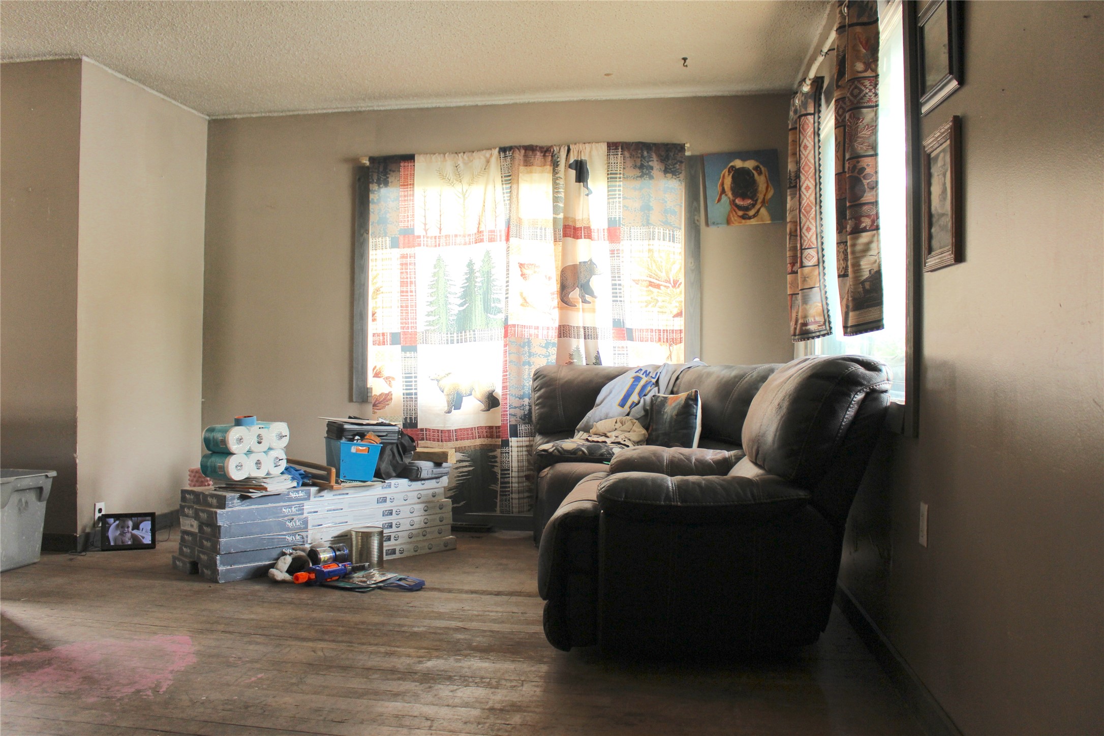 23 Quartz Avenue Property Photo 4