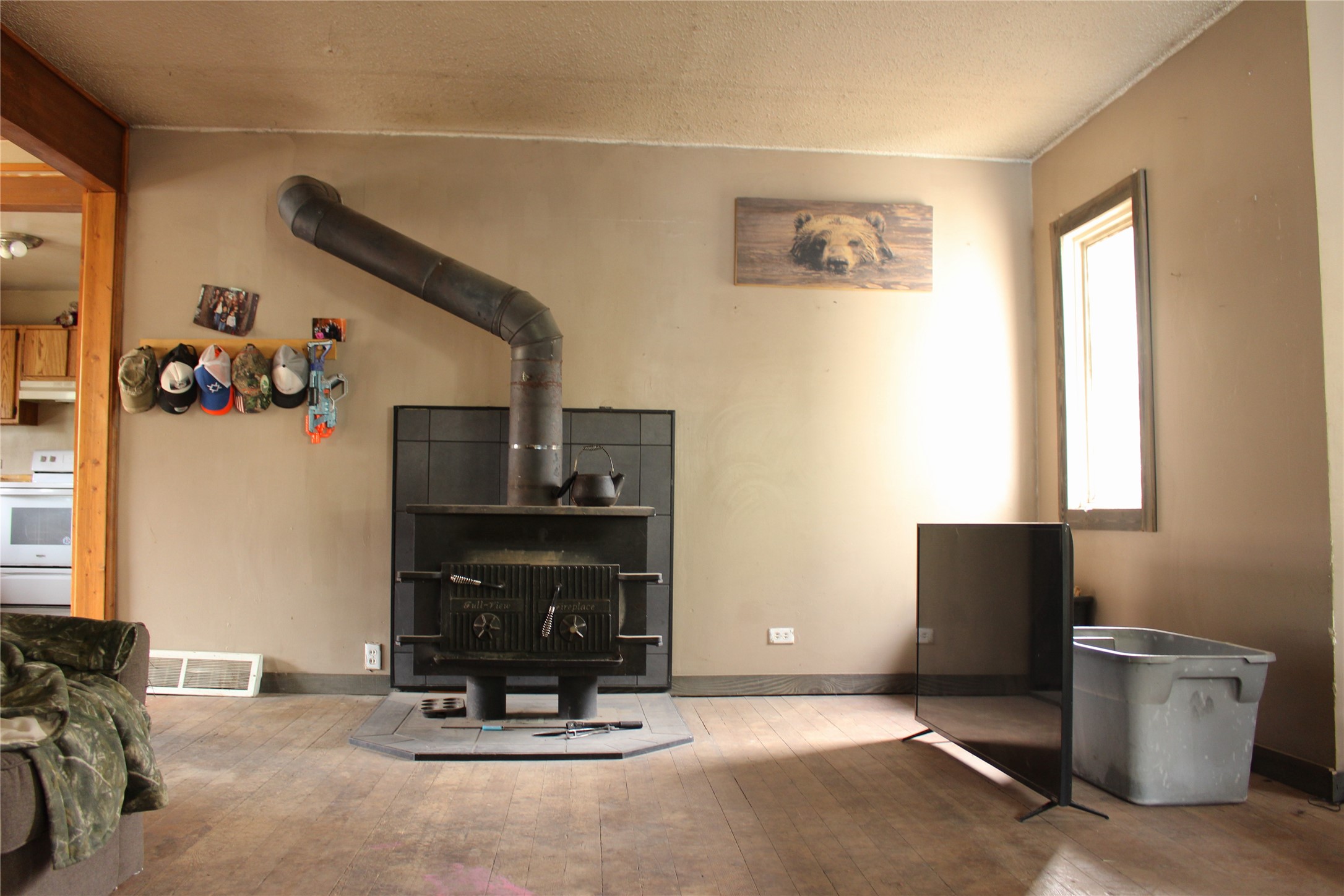 23 Quartz Avenue Property Photo 5