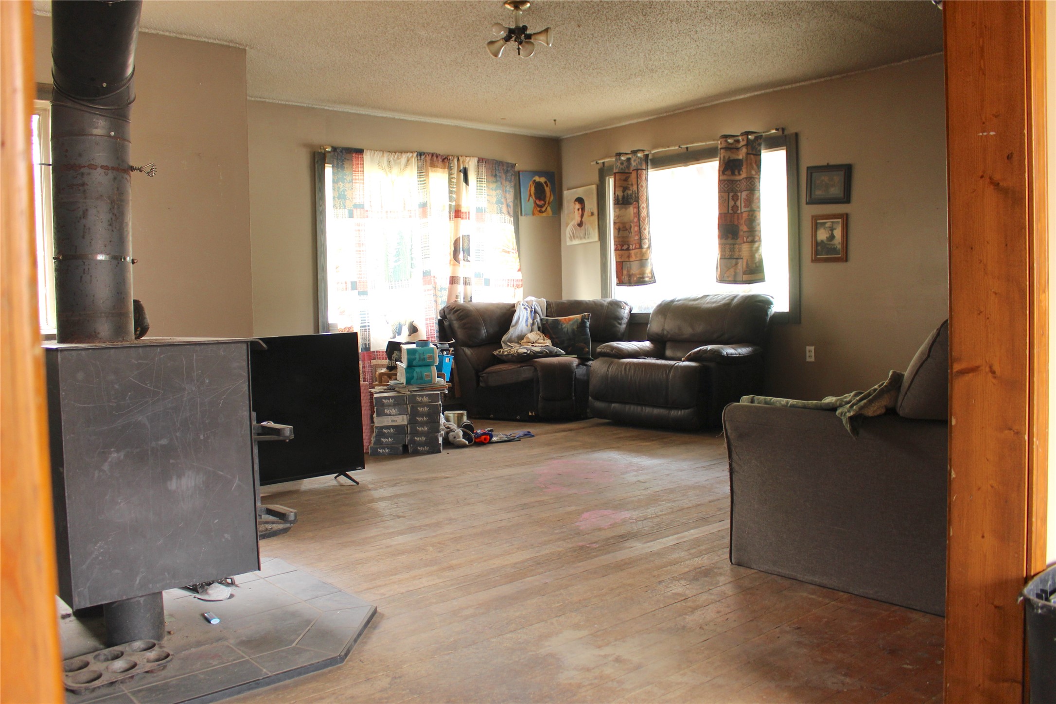 23 Quartz Avenue Property Photo 6