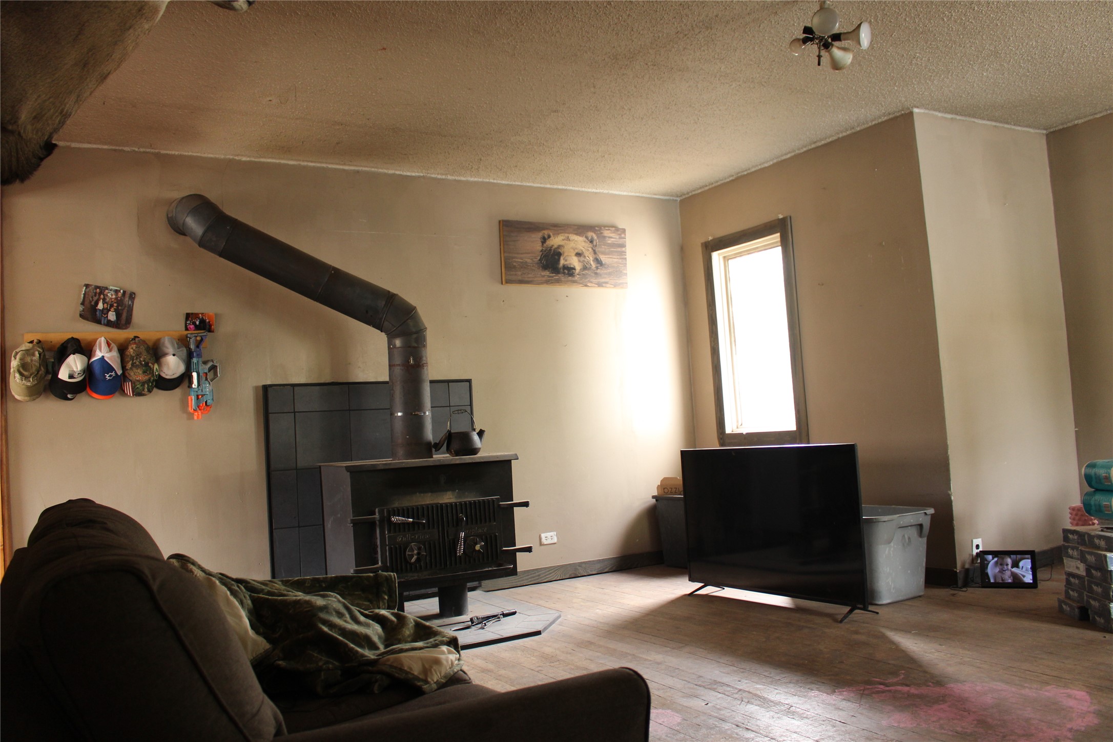 23 Quartz Avenue Property Photo 7